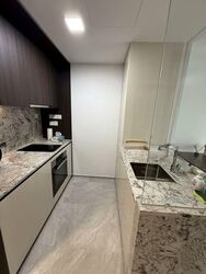 Tembusu Grand (D15), Condominium #575640791